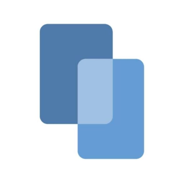Donate to Stonehedge Therapeutic Community