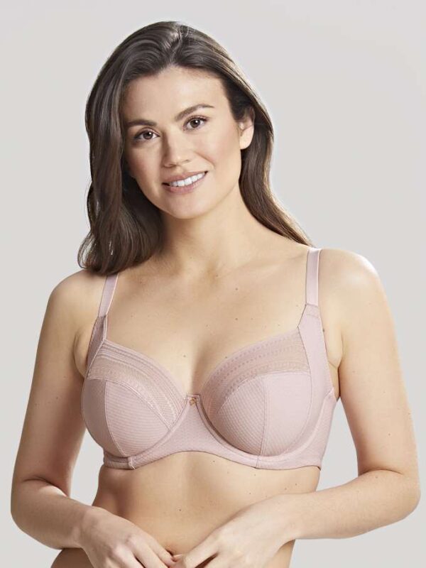 Panache Serene