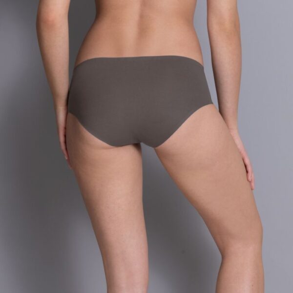 Anita Essentials Hipster Briefs - Image 2