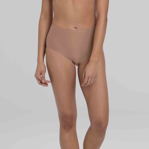 Anita Essentials High Waist Briefs - Image 11