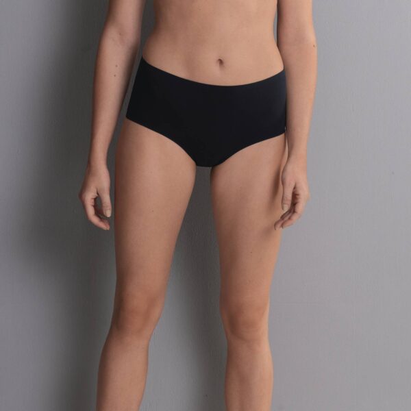 Anita Essentials High Waist Briefs - Image 3