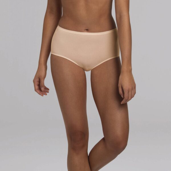 Anita Essentials High Waist Briefs - Image 10