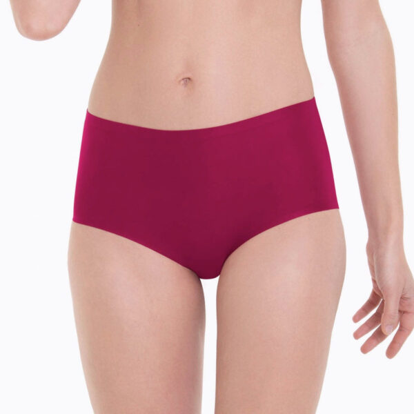 Anita Essentials High Waist Briefs - Image 6