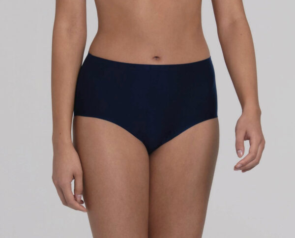 Anita Essentials High Waist Briefs - Image 7