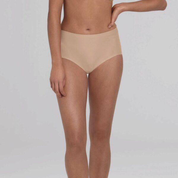 Anita Essentials High Waist Briefs - Image 8