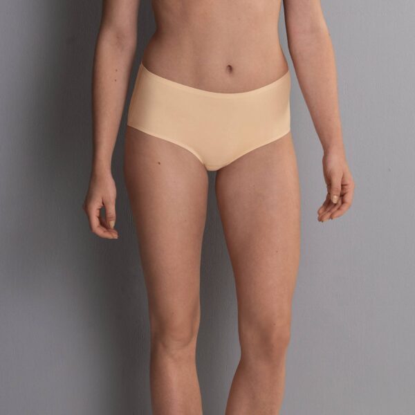 Anita Essentials High Waist Briefs - Image 9