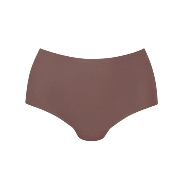 Anita Essentials High Waist Briefs - Image 4