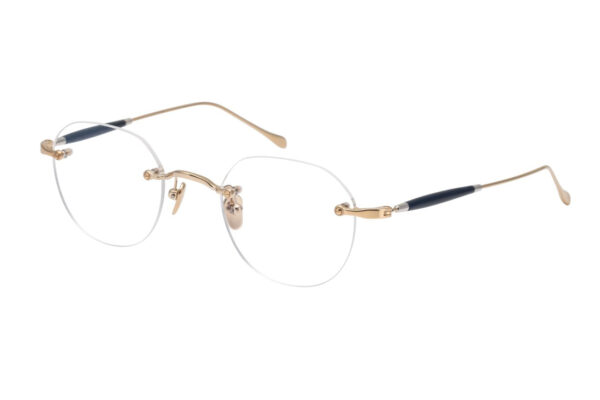 GMS-126T - Image 3