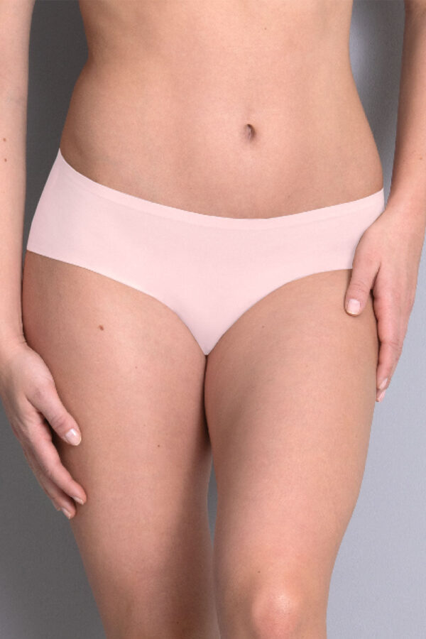 Anita Essentials Hipster Briefs - Image 5