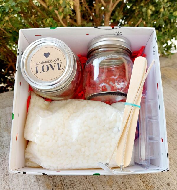soy candles wax candle soy wax soy wax candles natural candles all natural candles natural soy natural wax natural soy wax natural soy candles diy kits candle making homemade candles perfect gift homemade gift experience gift