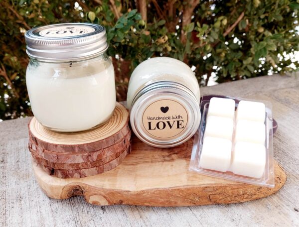 soy candles wax candle soy wax soy wax candles natural candles all natural candles natural soy natural wax natural soy wax natural soy candles diy kits candle making homemade candles perfect gift homemade gift experience gift