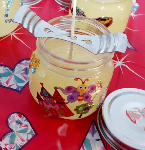 all natural candle wax all about candles all natural wax all natural soy wax candles kindness candle all soy candles all natural soy wax wax ca all candles candle wax containers kinds of candles soy jar candles natural soy wax candles all natural soy candles using candles natural wax candles natural soy wax natural soy candles natural wax all about wax natural soy reusable candles all natural candles one candle natural candles containers for candles soy wax candles soy wax soy candles wax candle