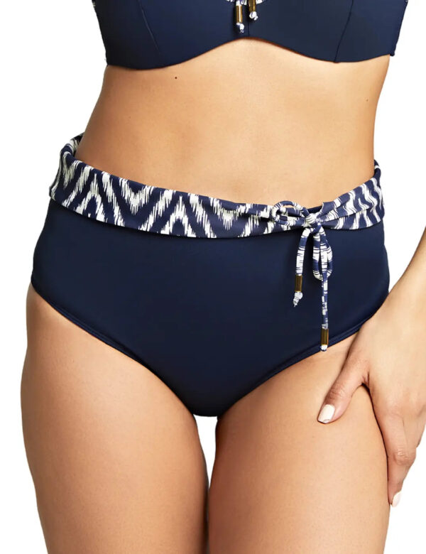 Panache Oceana Tankini - Image 2