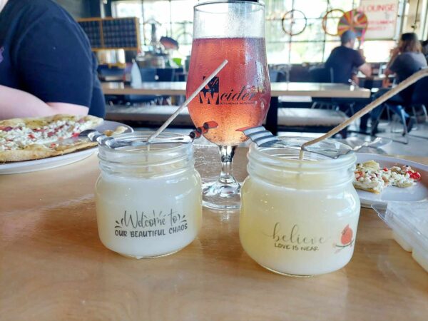 candle shop guelph candle store guelph candle making class guelph candle making workshop guelph candles guelph soy candle companies guelph strawberry sunshine strawberry sunshine guelph fixed gear candle making workshop