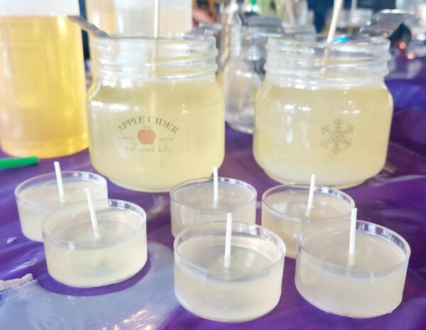 candle shop guelph candle store guelph candle making class guelph candle making workshop guelph candles guelph soy candle companies guelph strawberry sunshine strawberry sunshine guelph fixed gear candle making workshop