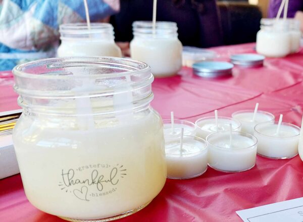 candle shop guelph candle store guelph candle making class guelph candle making workshop guelph candles guelph soy candle companies guelph strawberry sunshine strawberry sunshine guelph cambridge workshops cambridge candle making cambridge kitchener workshop candle making kitchener candle store kitchener candle workshop kitchener