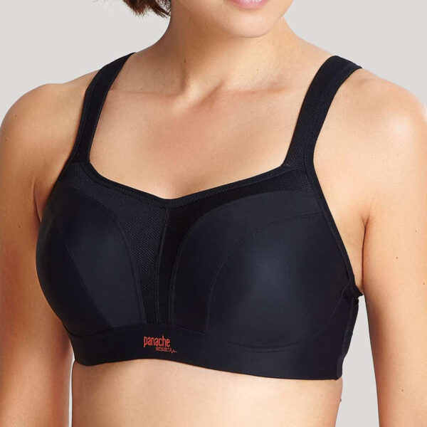 Panache Underwire Sports Bra