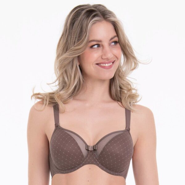 Anita Eve Underwire Bra