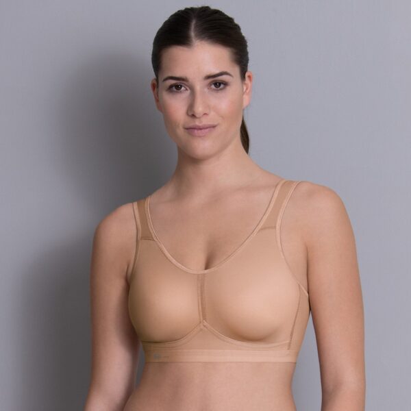 Anita Light and Firm Sports Bra - Image 2
