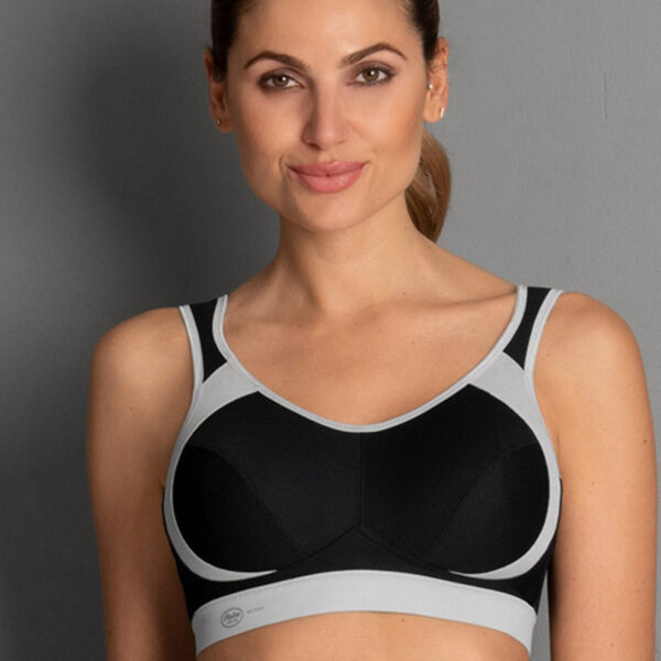 Anita Extreme Control Sports Bra