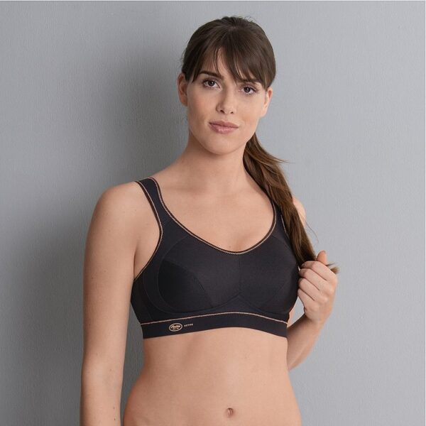 Anita Extreme Control Sports Bra - Image 5