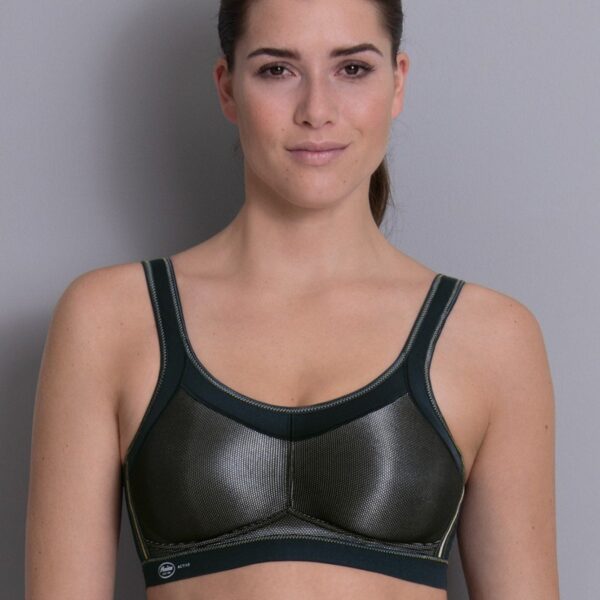 Anita Momentum Sports Bra - Image 2