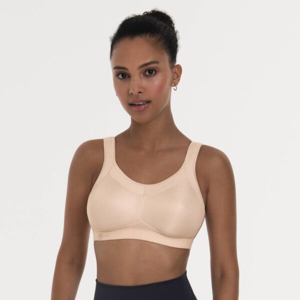 Anita Momentum Sports Bra - Image 5