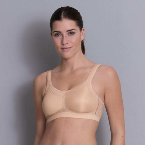 Anita Momentum Sports Bra - Image 6