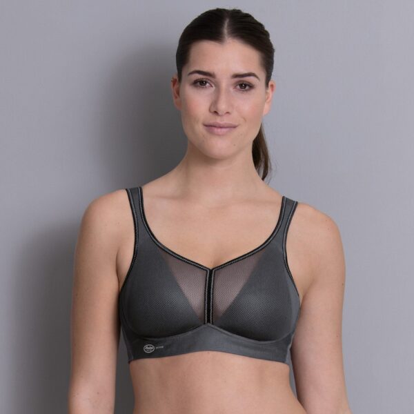 Anita Maximum Support Sports Bra - Image 5