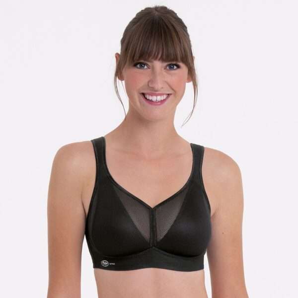 Anita Maximum Support Sports Bra - Image 8