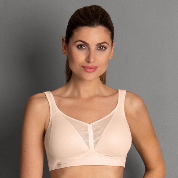 Anita Maximum Support Sports Bra - Image 3