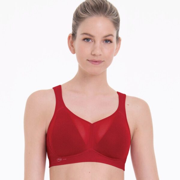 Anita Maximum Support Sports Bra - Image 7