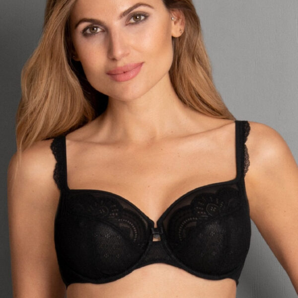 Anita Selma - Image 2