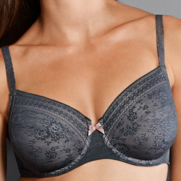 Anita Fleur Underwire Bra - Image 2