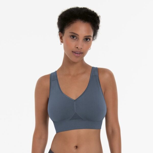 Anita Lotta Mastectomy Bra - Image 6