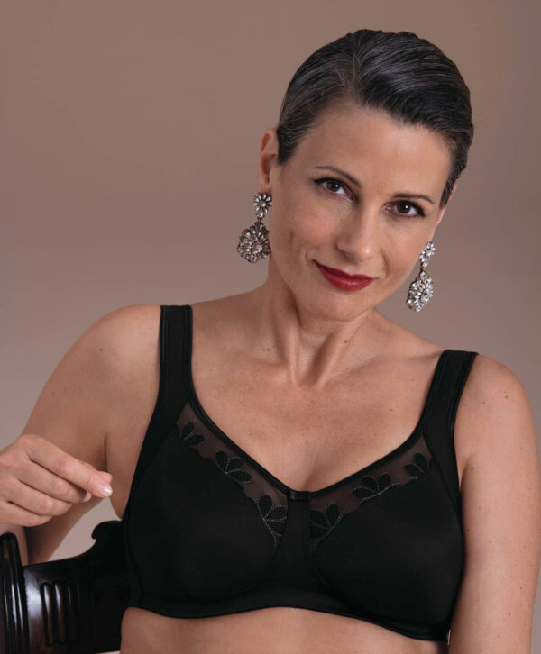 Anita Sophia Wirefree Bra