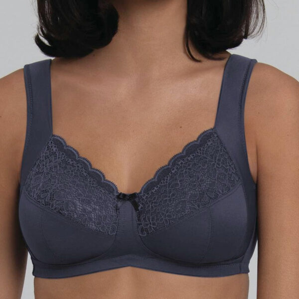 Anita Havanna Wirefree Support Bra - Image 2