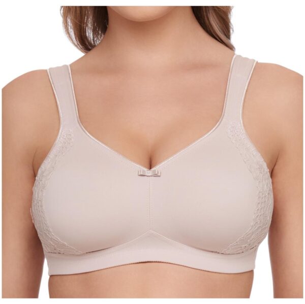 Susa London Wirefree Bra