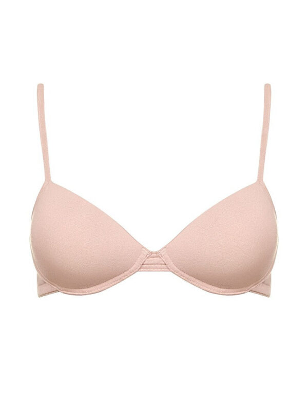 Royce Wirefree t-shirt Bra for Tweens & Teens