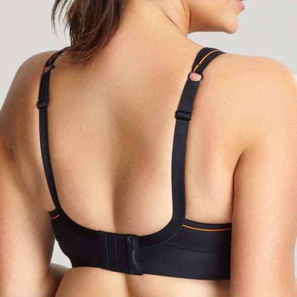 Panache Sculptresse Underwire Sports Bra - Image 3