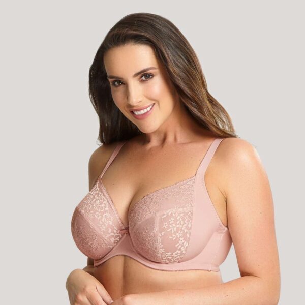 Panache Roxie - Image 2