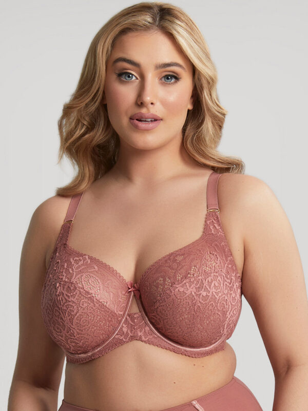 Panache Estel Underwire Bra