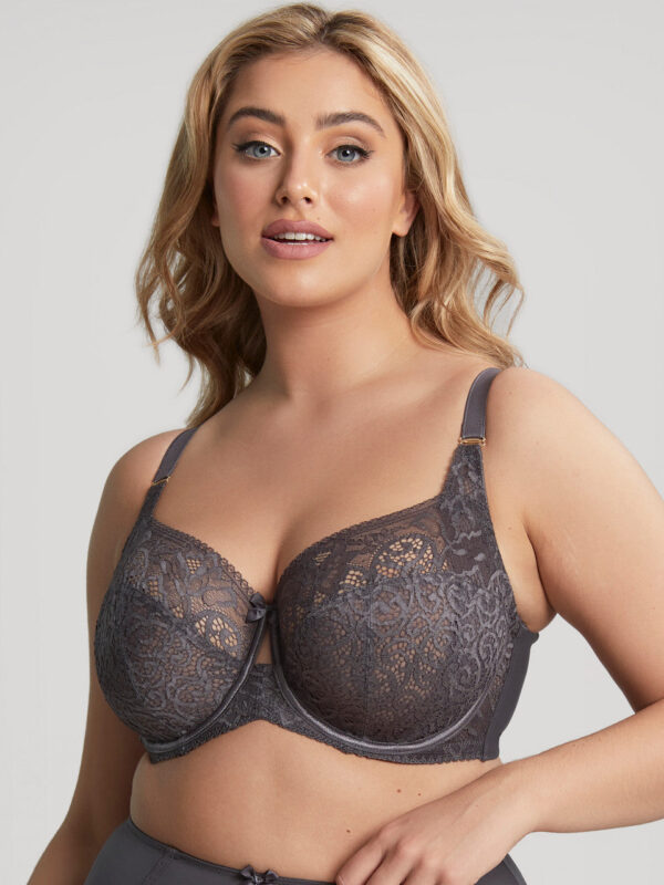 Panache Estel Underwire Bra - Image 4