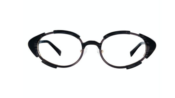 Agnes - Image 5