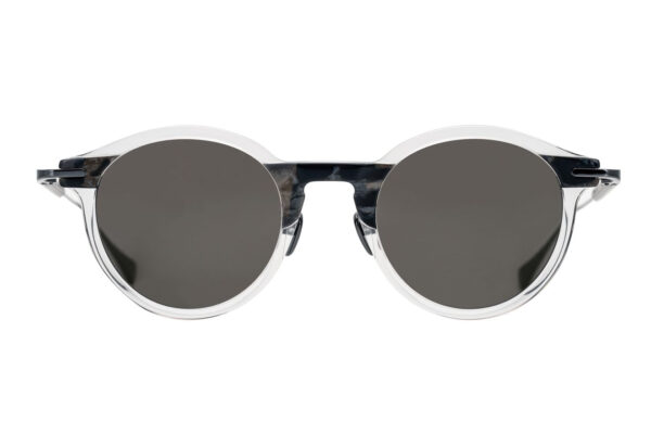 Aquila Sunglasses - Image 2