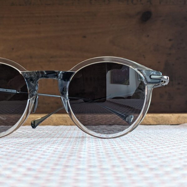 Aquila Sunglasses