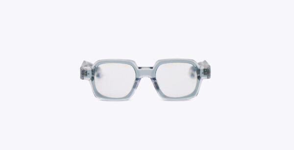 Bender Sunglasses - Image 2