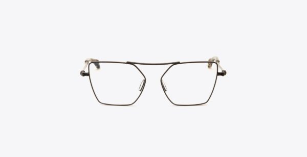 BK1018 Sunglasses - Image 4