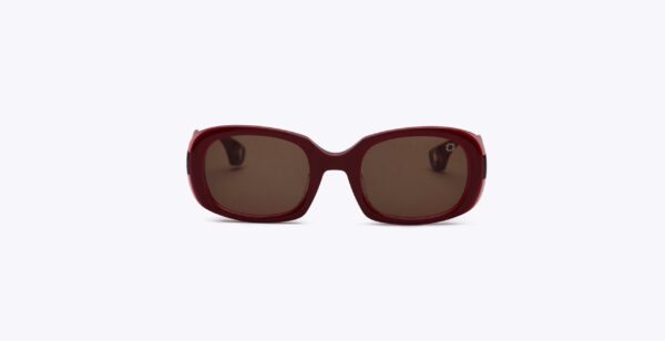 BK1023 - Image 2