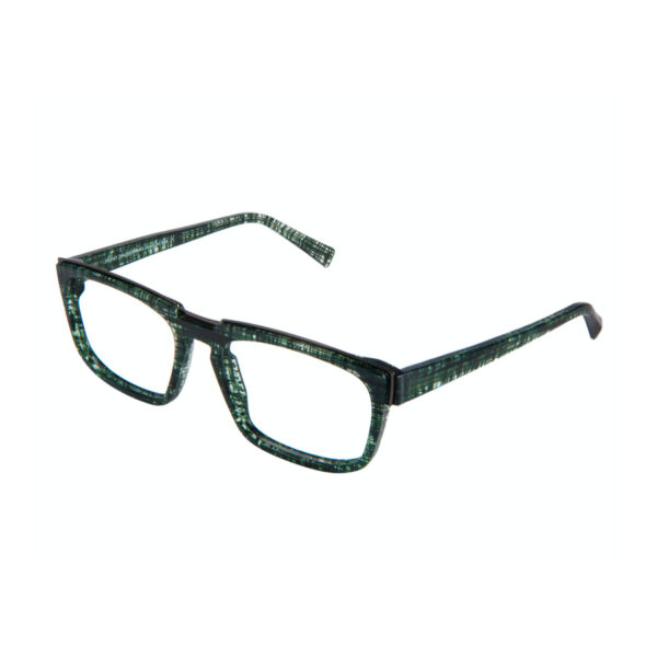 Blade - Image 3
